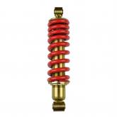 Амортизатор центральный TTR250 310 мм  (регулируемый)