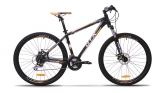 Велосипед GTX ALPIN 1000