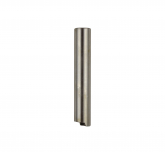 Ось коромысла (впуск)ZS1P62YML-2 (W190)