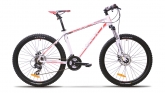 Велосипед GTX ALPIN 10
