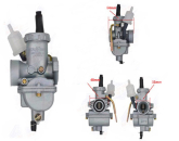 Карбюратор PZ22 125-140см3
