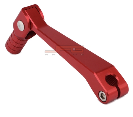 Педаль п/п CNC#4