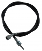 Трос спидометра AD50