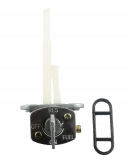 Бензокран KAYO Т2,Т4,Т6