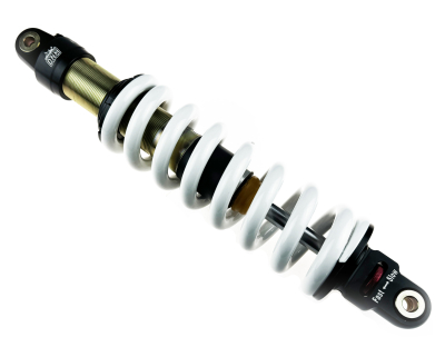 Амортизатор DNM MK-AR (L=320)