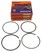 Кольца 39мм 139FMB 50см3