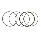 Кольца (d94,5) ZS194MQ(NC450)