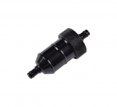 Фильтр топливный HX-140 CNC