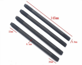 Шпильки цилиндра (компл=4шт) ZS177MM(NC250) (водянка 4кл)