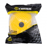 Фильтр воздушный NIBBI ProLine KTM 125-450 модели 16-20 ,Husqvarna 16-20, Regulmoto Aqua (HFF5019)