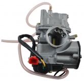 Карбюратор Suzuki AD50