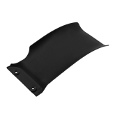 Защита заднего амортизатора, подкрылок Sport 003