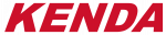 Kenda