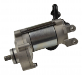 Электростартер ZS1P62YML-2 (W190)