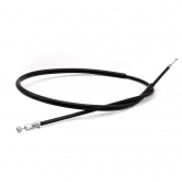 Трос подсоса Regulmoto Athlete L=880/930мм