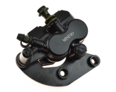 Суппорт передний (2 поршня) TTR250