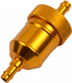 Фильтр топливный HX-140 CNC