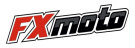 Fxmoto
