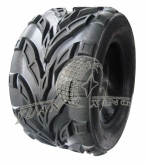 Покрышка ATV Yuanxing 16x8-7 P-133