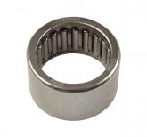 Подшипник HK2016