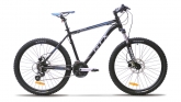 Велосипед GTX ALPIN 50