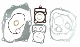Набор прокладок полный CG150 (162FMJ)