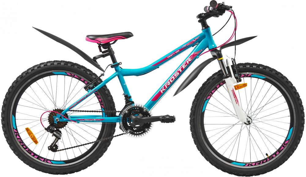 Купить подростковый велосипед для мальчика 10 лет. Кростек 400 Кристи велосипед. KROSTEK Cristy 401 велосипед 24. KROSTEK Cristy 200. KROSTEK Kraft 405.