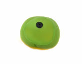 Фильтр воздушный (элемент) ZUUM CR250CB