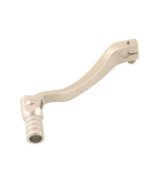 Педаль п/п CNC#8