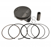 Поршень в сборе (d94,5) ZS194MQ(NC450)