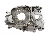 Картер левый 165FML (CBB200) 165FMM (CBB250)