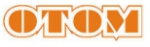 OTOM