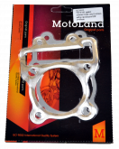 Набор прокладок ЦПГ YX1P60FMK 160см3 (YX-160) (60mm)