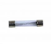 Предохранитель мото 7А (упаковка 100шт.)