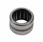 Подшипник NK17/16 прогрессии XR250