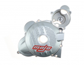 Крышка картера левая 174MN-3 (CBS300) ZS