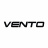 Vento