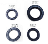 Набор сальников дв. 157QMJ 150см3