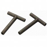 Ключ для регулировки клапанов