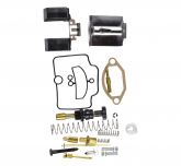 Ремкомплект карбюратора PWK 32