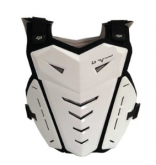 Мотозащита (черепаха) YW-009