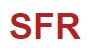 Sfr
