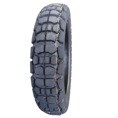 Покрышка MIMMO TIRE SYH-189 130/90-18 (HARD TIRE)