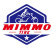MIMMO TIRE