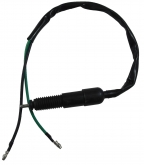 Лягушка пер/торм Мопед Alpha/Delta