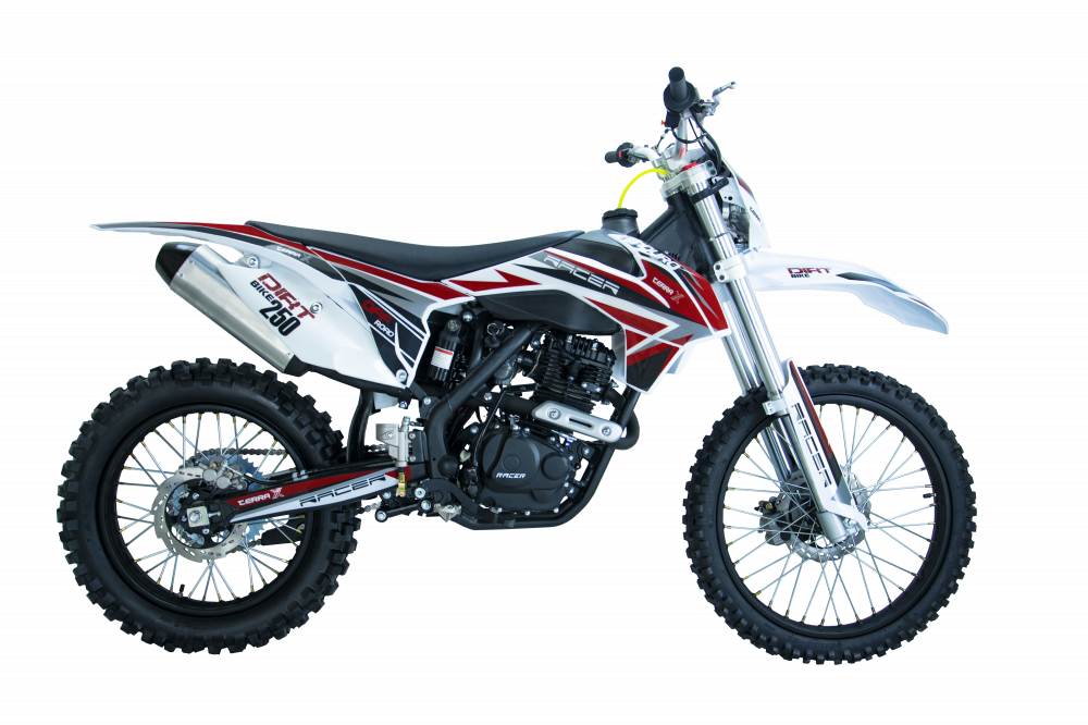 Мотоцикл racer рейсер sr x2 cross x2. Смотреть фото Мотоцикл racer рейсер sr x2 cross x2. Смотреть картинку Мотоцикл racer рейсер sr x2 cross x2. Картинка про Мотоцикл racer рейсер sr x2 cross x2. Фото Мотоцикл racer рейсер sr x2 cross x2