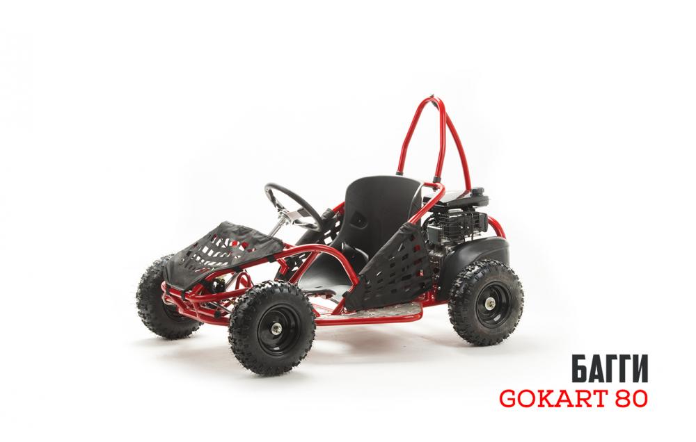 dadcdd34b7e9efeaa2f0be942890333e (1).jpg