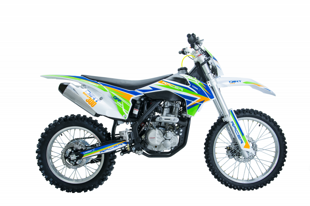 Мотоцикл racer рейсер sr x2 cross x2. Смотреть фото Мотоцикл racer рейсер sr x2 cross x2. Смотреть картинку Мотоцикл racer рейсер sr x2 cross x2. Картинка про Мотоцикл racer рейсер sr x2 cross x2. Фото Мотоцикл racer рейсер sr x2 cross x2