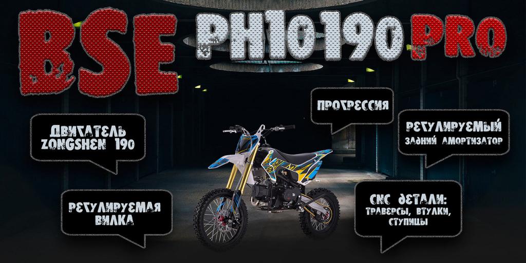 Без-имени-1 min.jpg Без-имени-1 min.jpg