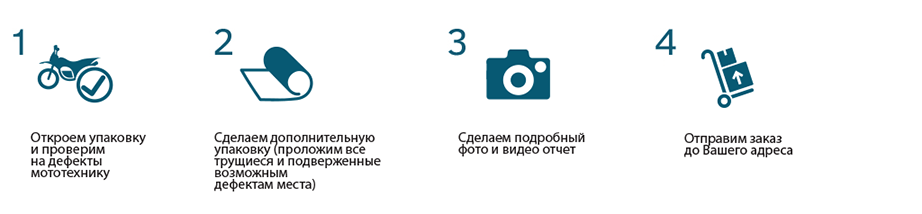 3.png 3.png